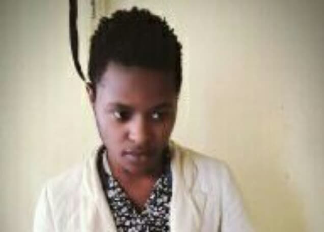 Listing image gallery