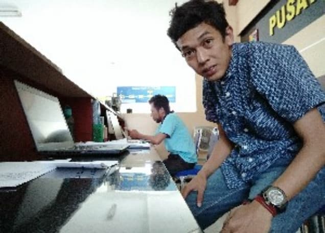 Listing image gallery