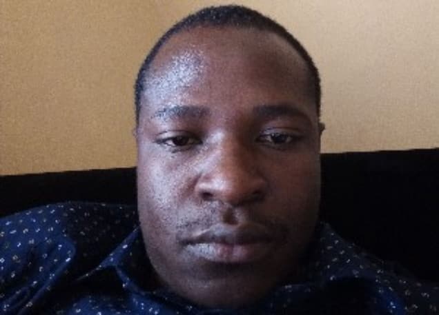 Listing image gallery