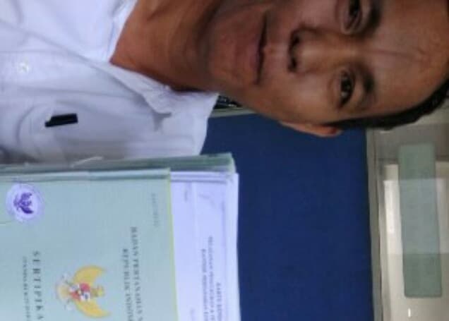 Listing image gallery