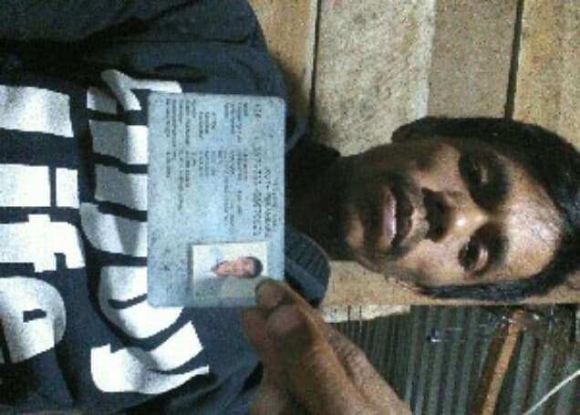 Listing image gallery