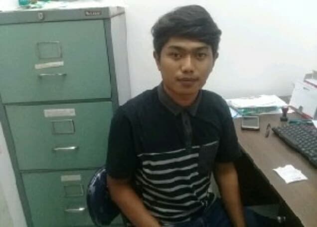 Listing image gallery