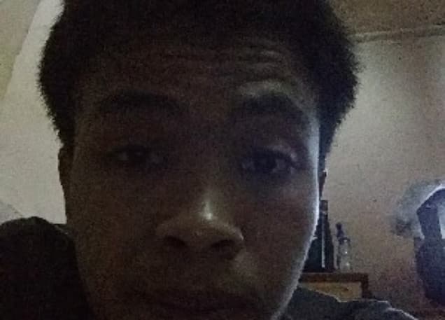 Listing image gallery