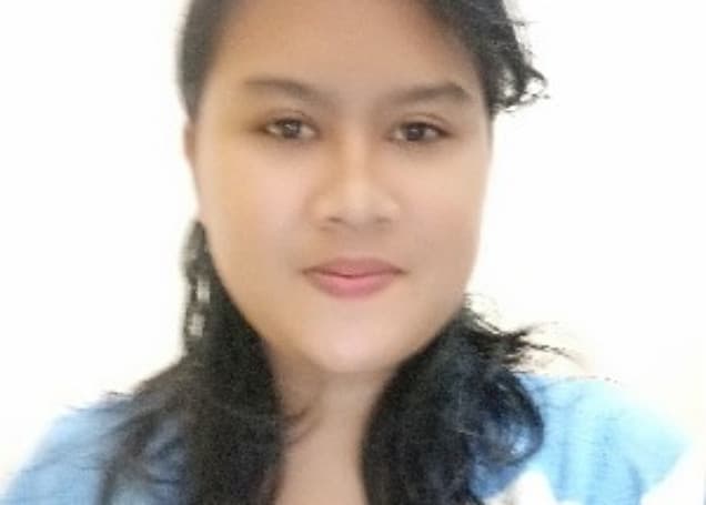 Listing image gallery