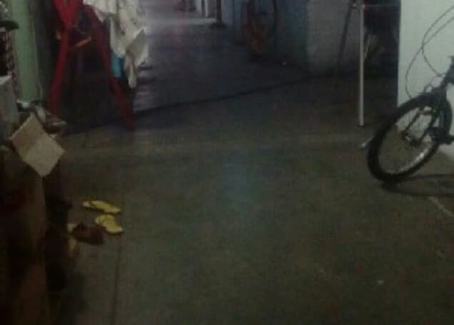 Listing image gallery