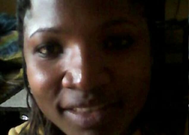 Listing image gallery