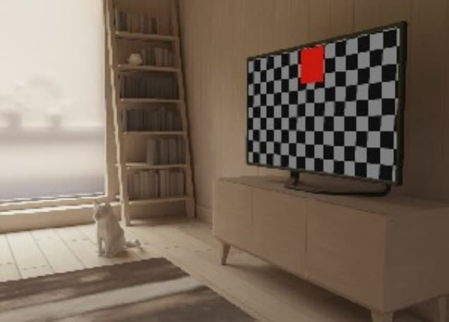 Listing image gallery