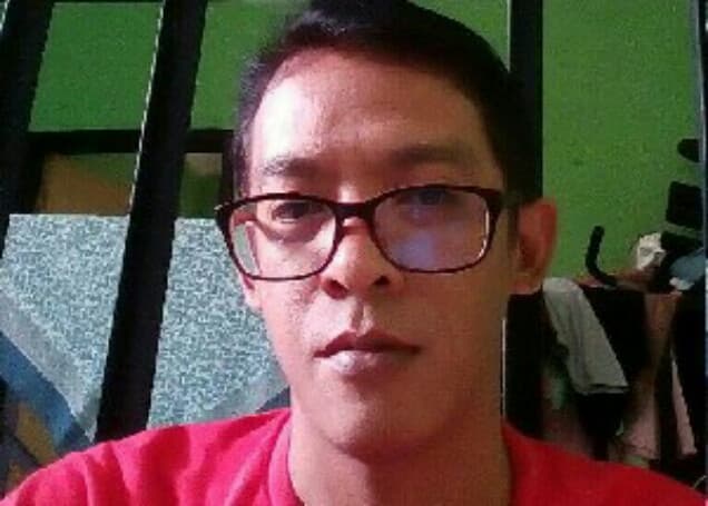 Listing image gallery