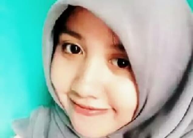 Listing image gallery