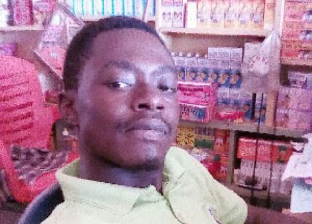 Listing image gallery