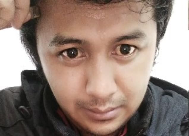 Listing image gallery