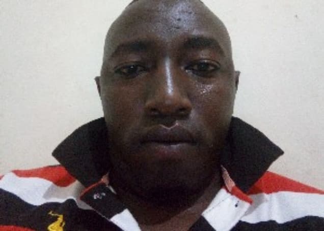 Listing image gallery