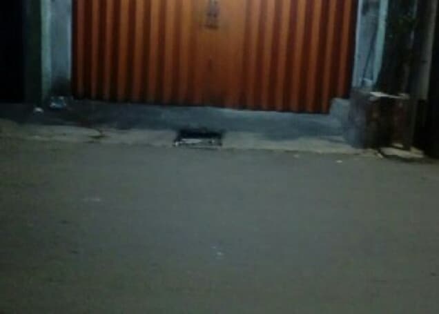 Listing image gallery