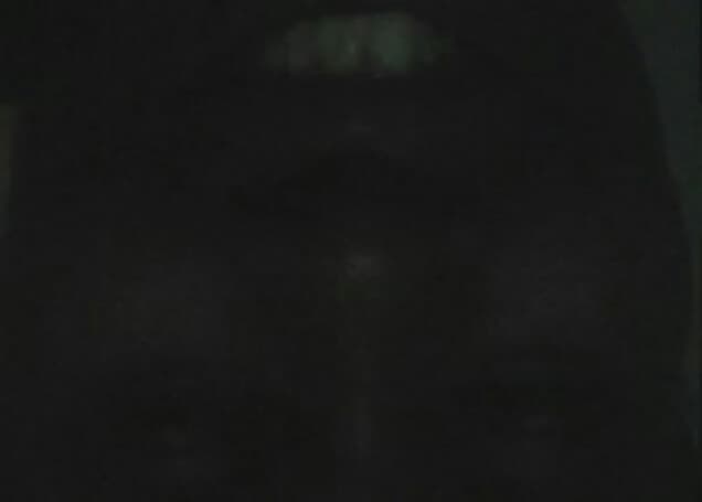 Listing image gallery