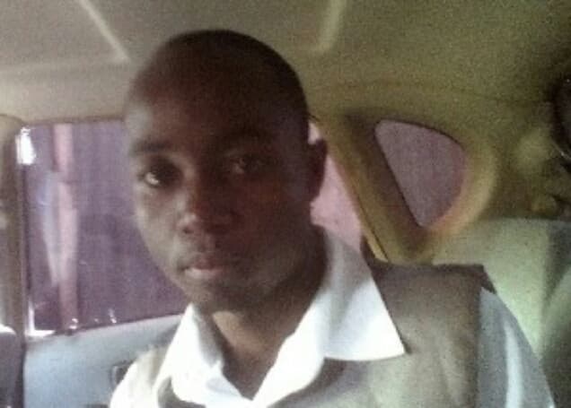 Listing image gallery