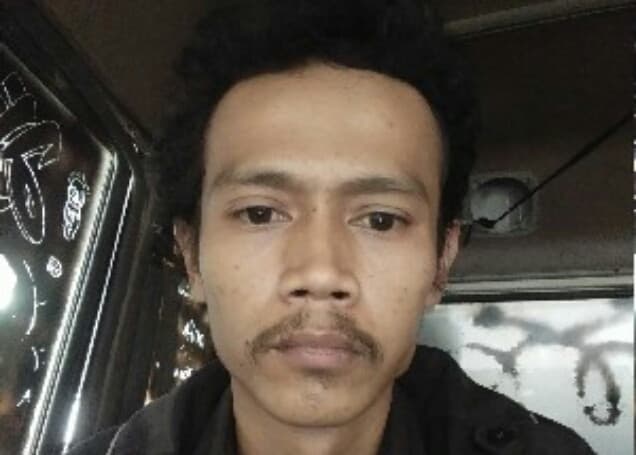 Listing image gallery