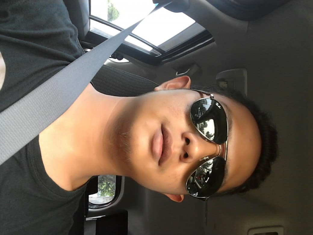 Listing image gallery