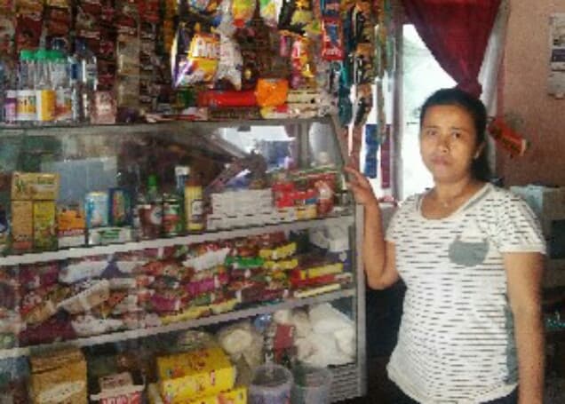 Listing image gallery