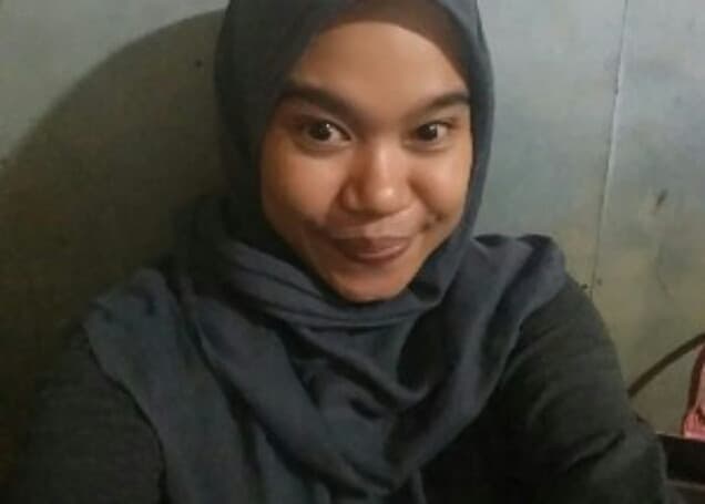 Listing image gallery