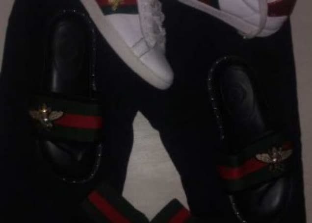 Listing image gallery