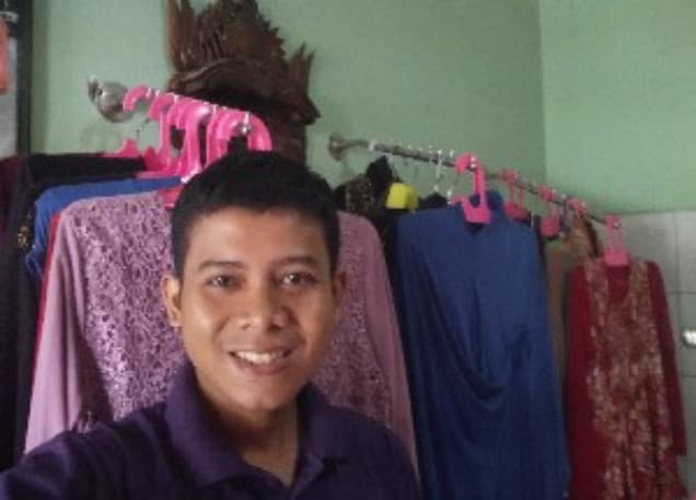 Listing image gallery