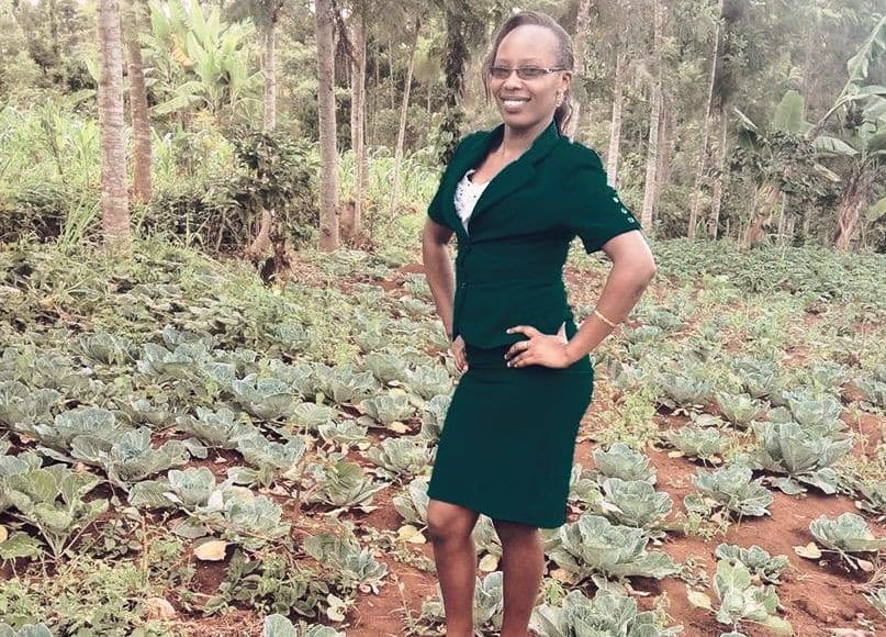 Listing image gallery