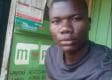 John Doe