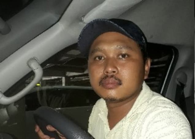 Listing image gallery