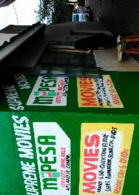 Listing image gallery