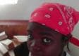 Mercyline Amurono