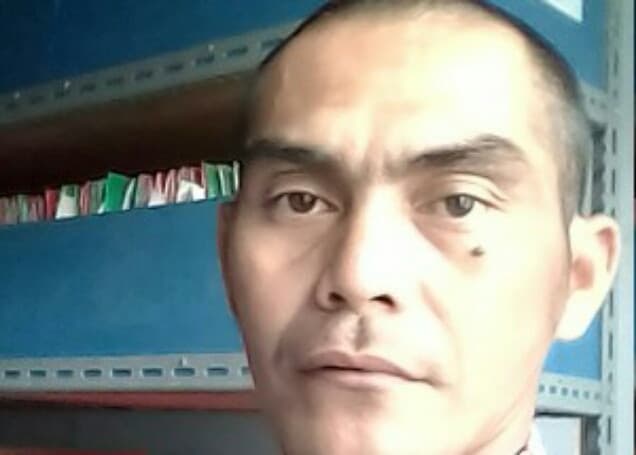 Listing image gallery