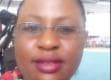 Mumbe