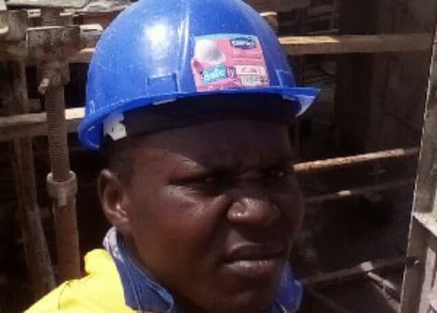 Listing image gallery