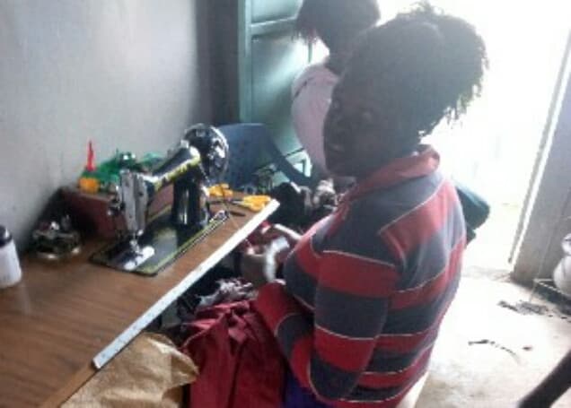 Listing image gallery