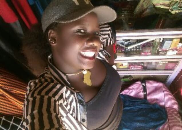 Listing image gallery