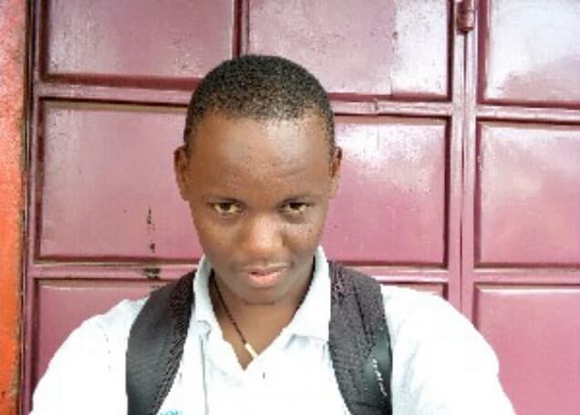 Listing image gallery