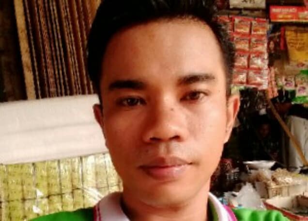 Listing image gallery