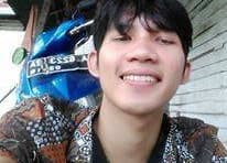 Listing image gallery