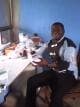 Seidu