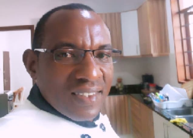 Listing image gallery