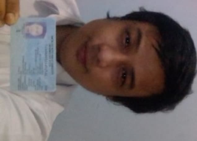 Listing image gallery