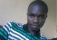 John Doe