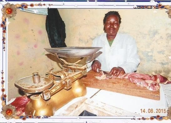 Listing image gallery