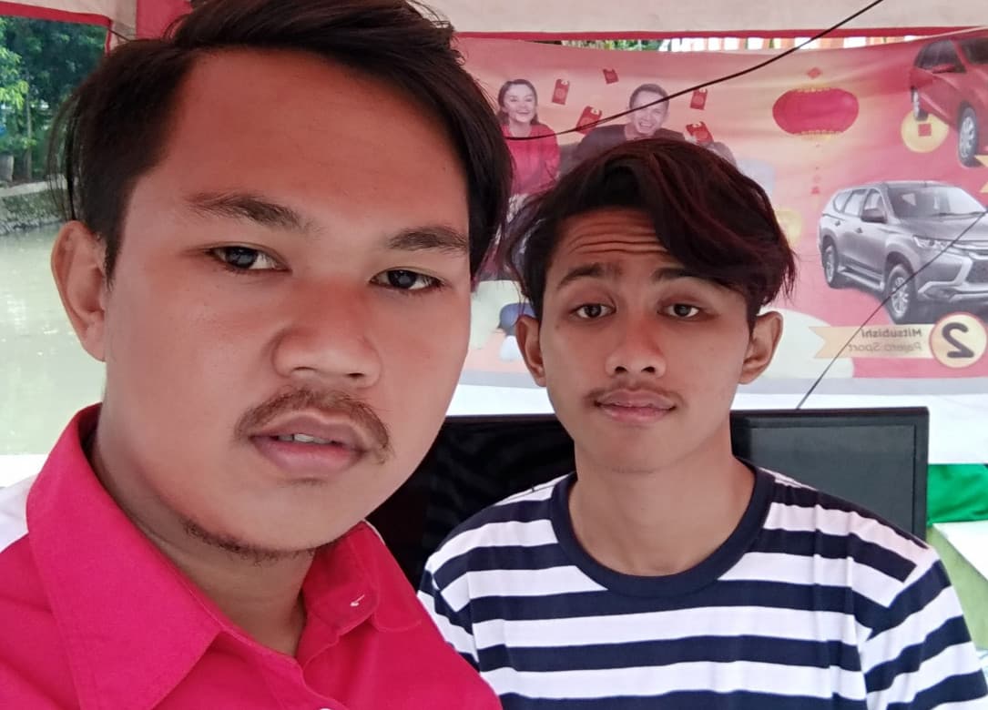 Listing image gallery