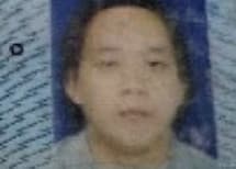 Listing image gallery