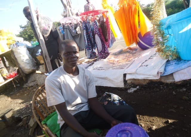 Listing image gallery