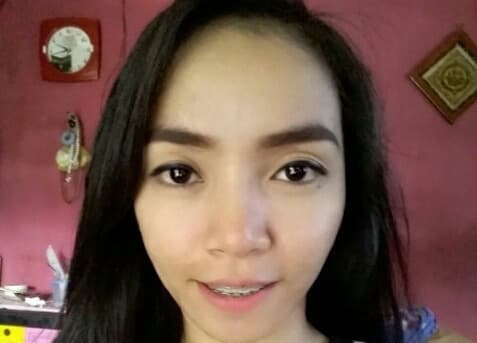 Listing image gallery