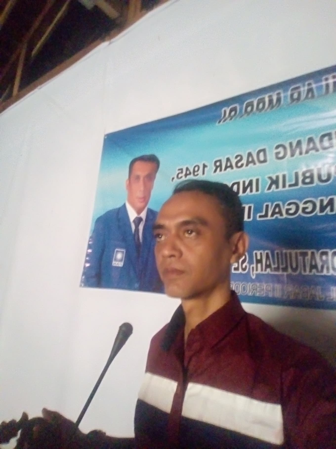 Listing image gallery