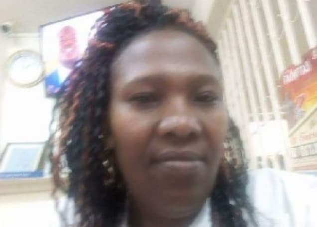 Listing image gallery