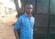 Dominic